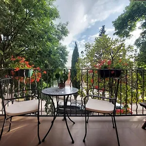 Apartament Anago, Zadar